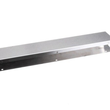 Star Manufacturing Cover Rr Elem Assy B44 5 0 H632740